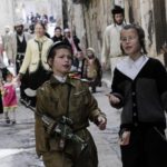 Purim