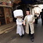Purim