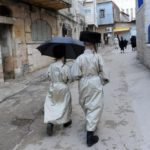 Purim