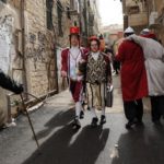 Purim