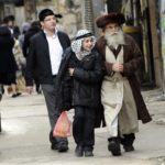 Purim