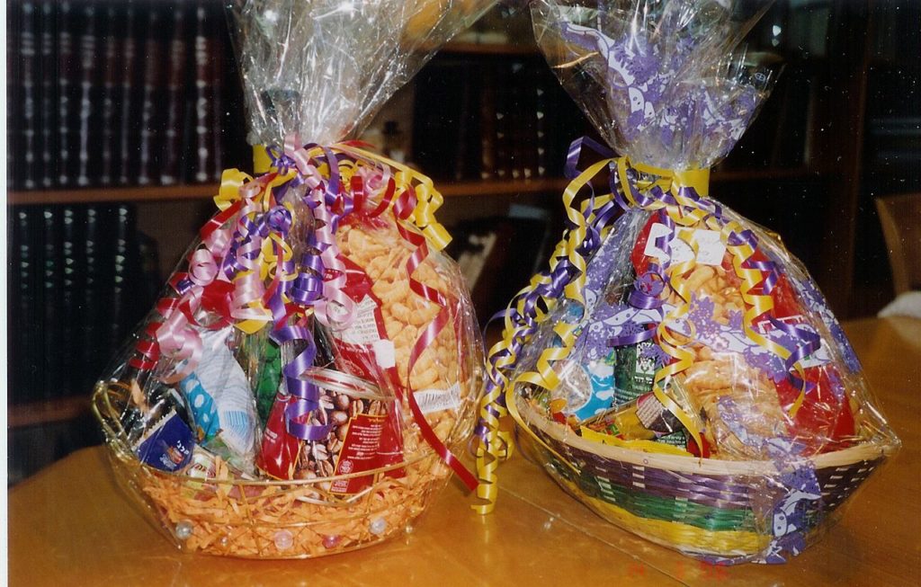 Purim Purim