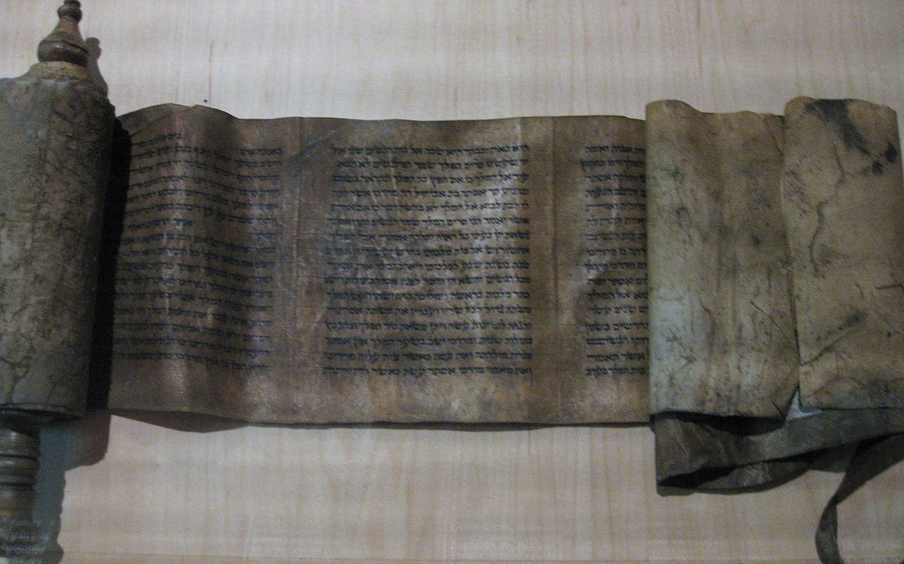 Purim Purim