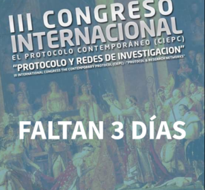resumen resumen
