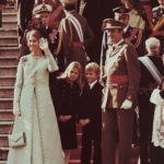 diademas