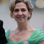 diadema