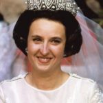 diademas