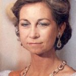 diademas