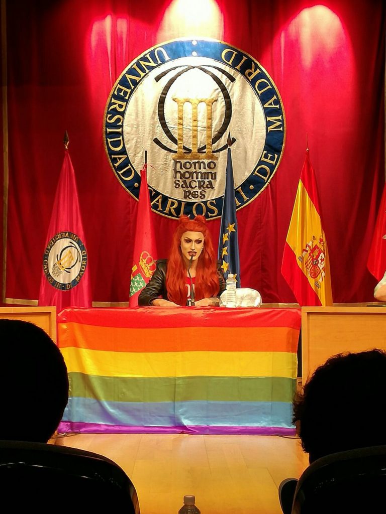 imagen imagen