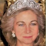 diadema