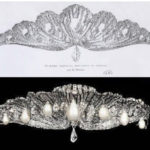 diademas