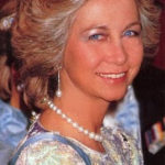 diademas