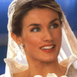 diademas