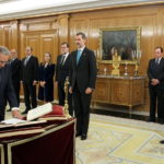 Tribunal