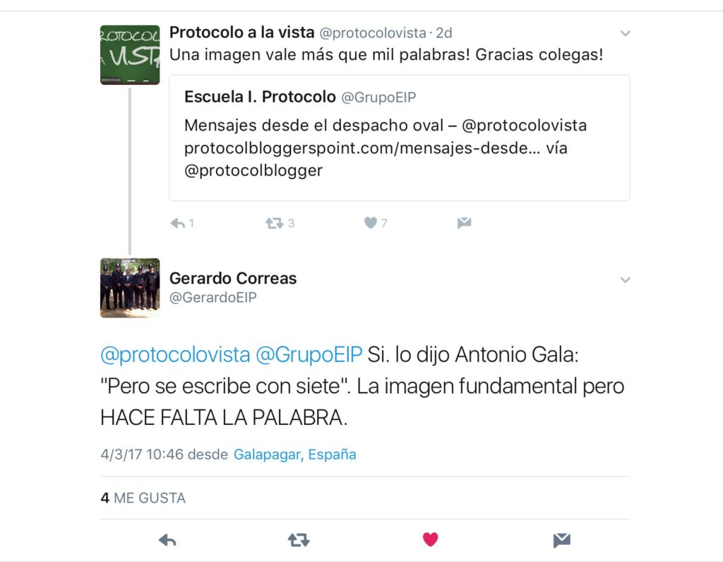 protagonismo protagonismo