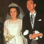diademas