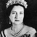 diademos