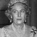 diademas