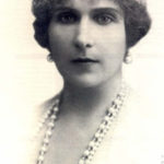 diademas