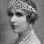 diademas