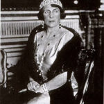 diademas