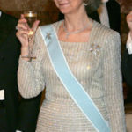 diademas