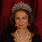 diademas
