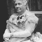diademas