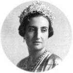 diademas