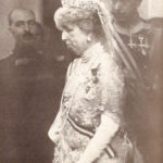 diademas