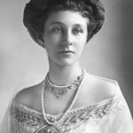 diademas