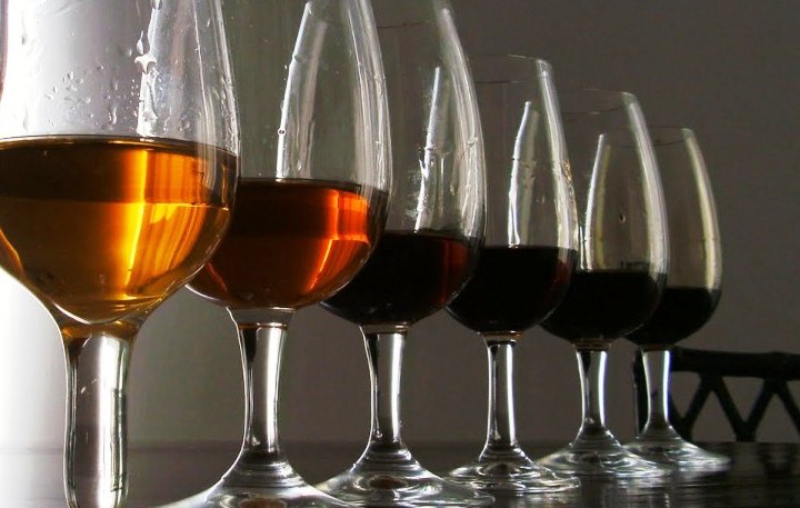bebidas bebidas