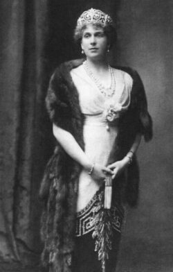 diademas