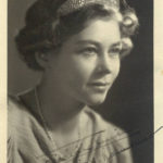 diademas