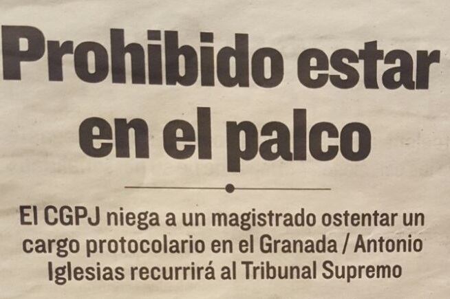 resumen resumen