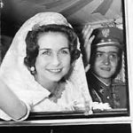 diademas
