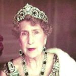 diademas