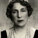 diademas