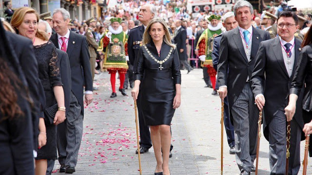 Semana Santa Semana Santa