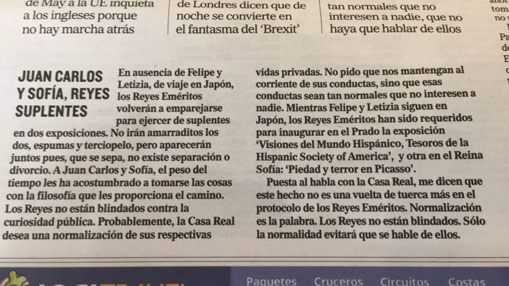 Reyes Reyes