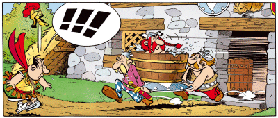 resumen
