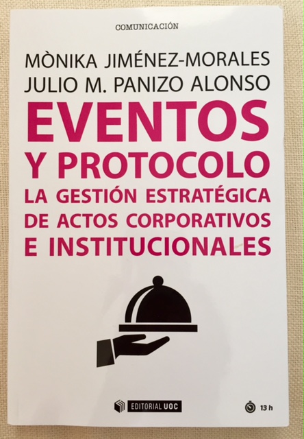 eventos
