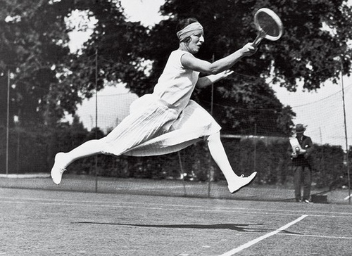 resumen Wimbledon