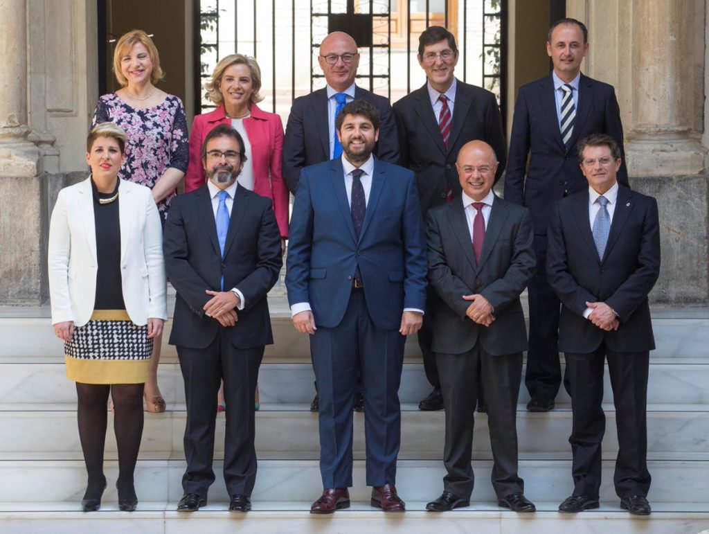 resumen resumen