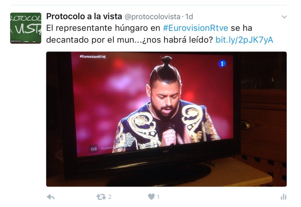 resumen
