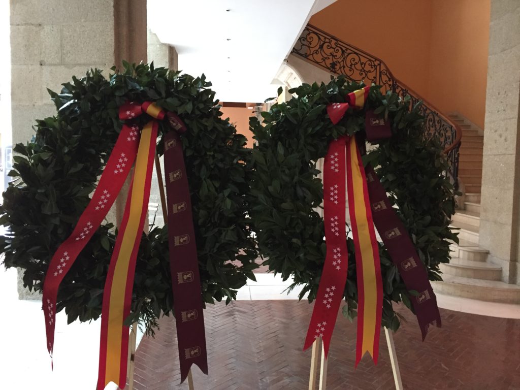 medallas medallas