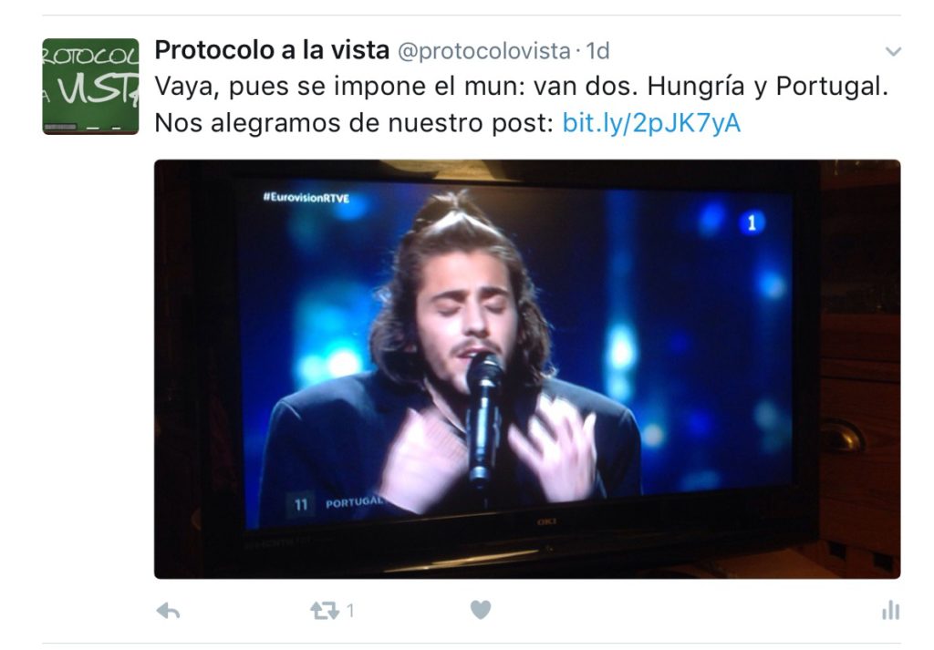 resumen