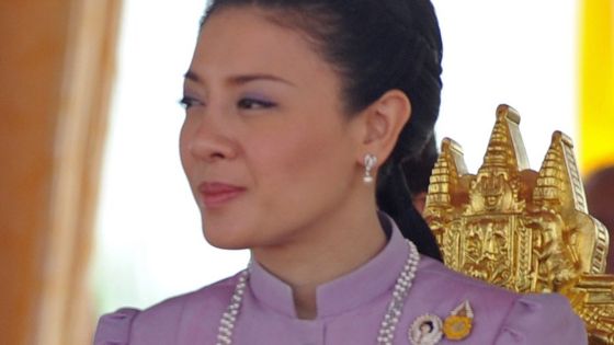 Thailandia Thailandia