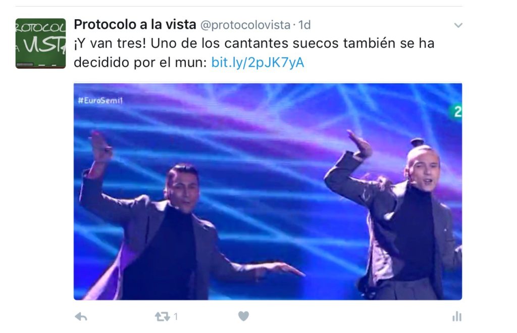 resumen resumen