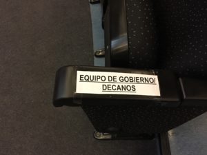 clausura